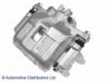 BLUE PRINT ADH24857 Brake Caliper